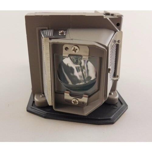 POA-LMP138 Replacement Projector Lamp with Housing for SANYO PDG-DWL100 / PDG-DXL100