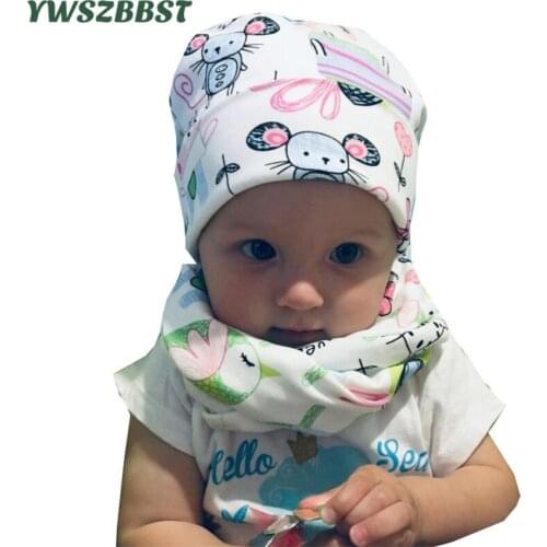 Шарфы для девочек Scarleton China At AliExpress