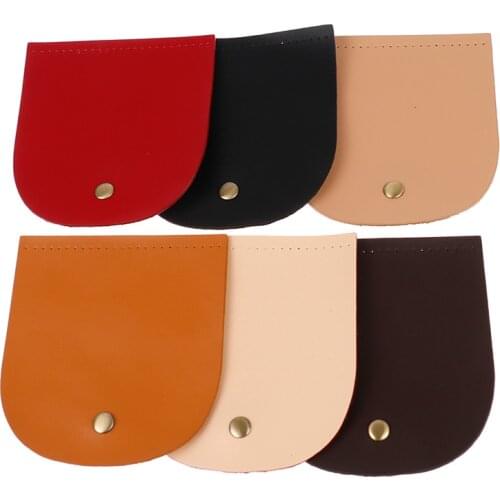 TPXCKz Women's Leather Bags