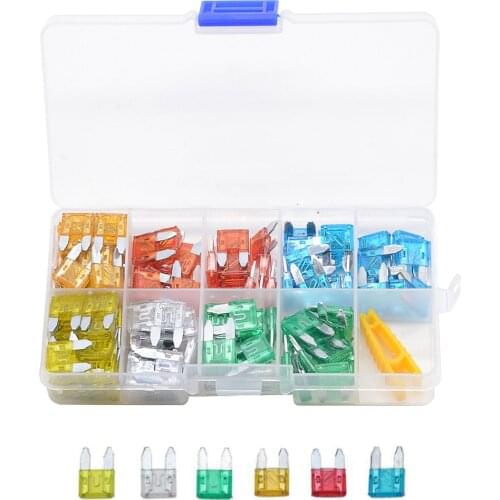 Источники питания VENSTPOW China At AliExpress