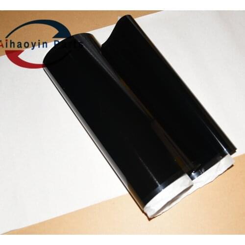 1pcs new 064K92661 Transfer belt for Xerox 3370 7435 3370 5570 3375 2250 4400 IBT Belt