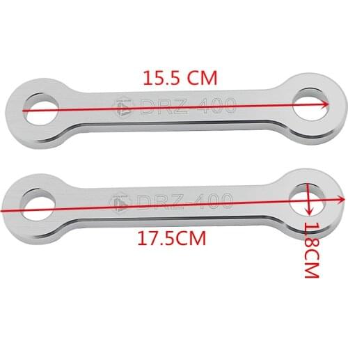 Alpha Rider Motorcycle Frames