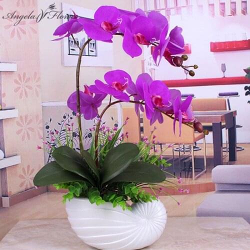 Большие слитные купальники Angela flower China At AliExpress