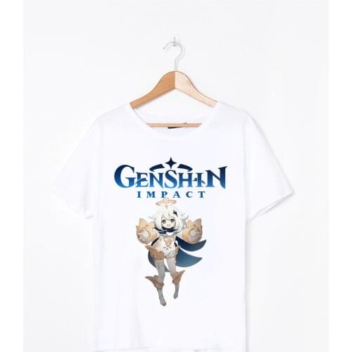 Anime Mania T-shirts