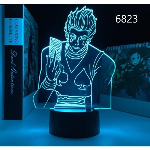 Awencomn Night Lights