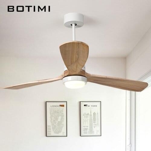 BOTIMI Home Improvement Products