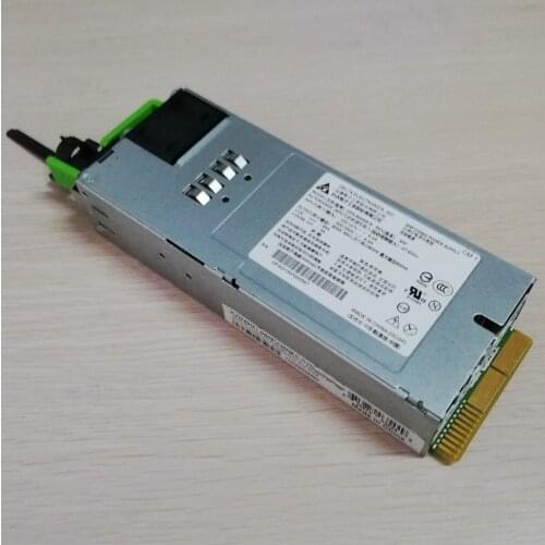 Delta Electronics DPS-800NB B Server - Power Supply 800W PSU Sever / Computer