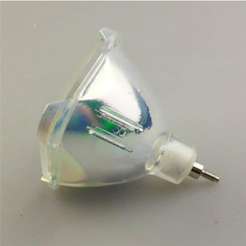 DT00205 Replacement Projector bare Lamp for HITACHI CP-S840W / CP-S840WA / CP-S935W / CP-S938W / CP-X840WA / CP-X938