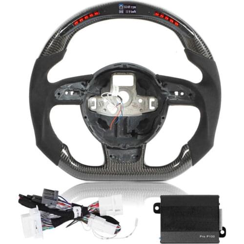 Запчасти на руль Fydun China At AliExpress