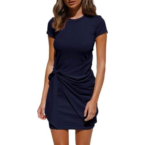 Short Dresses For Women Ipretty China