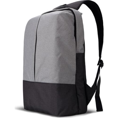 Мужские рюкзаки для ноутбука Kakay China At AliExpress