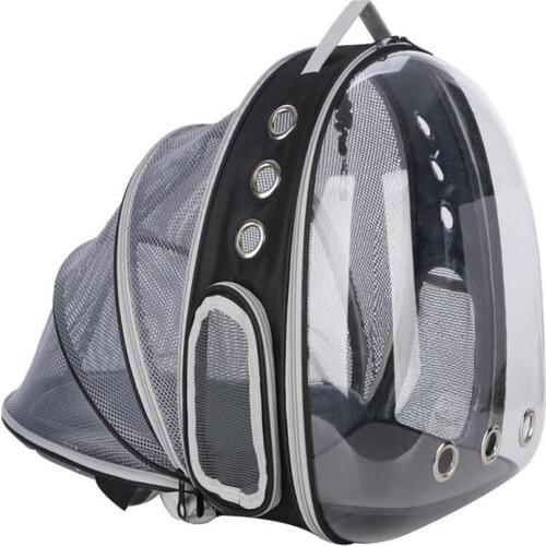 Ksburda Products For Cats