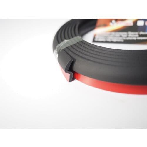 Брызговики LADA China At AliExpress