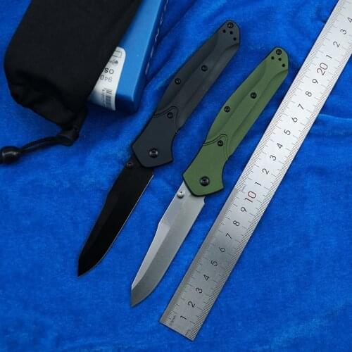 LEMIFSHE Knives