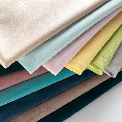 Бархат LUXROOM China At AliExpress