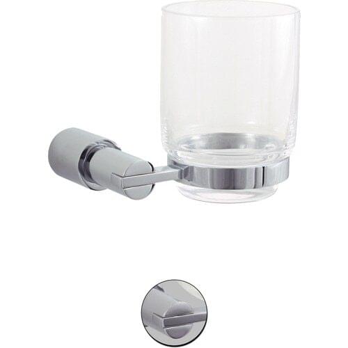 MAYA Home Improvement Products