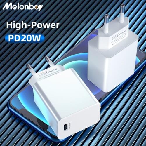 Сетевые зарядные устройства для мобильных телефонов Melonboy China At AliExpress