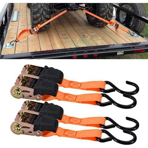 Стяжные ремни MOTOCENTRIC China At AliExpress