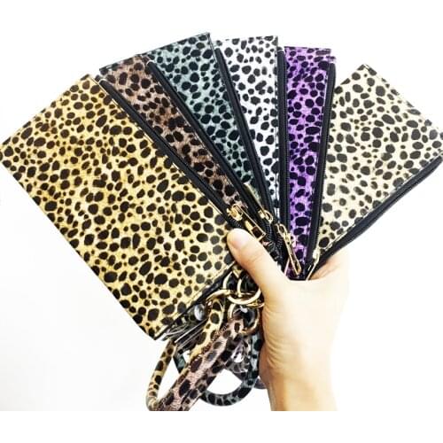 NorKeer Fashion Bracelets