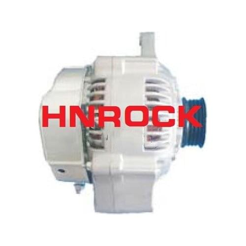 NEW HNROCK 12V 75A ALTERNATOR JFZ171B 101211-0840 101211-4220 2901237800 2901237801 8971097800 8971097801 FOR ISUZU