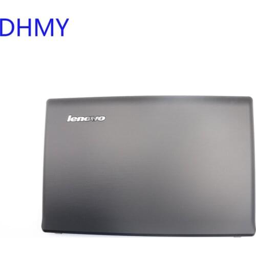 New and Original Laptop Lenovo G570 G575 LCD Rear back Cover cover/The LCD Rear cover 31048392 AP0GM000500