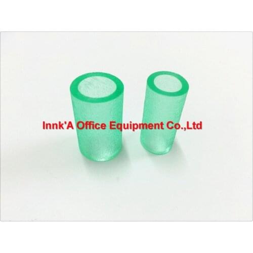 3Sets ADF Pickup Roller tire 059K31281 059K31270 For Xerox DC286 450I DCC450 4300 336 236 4400 2200