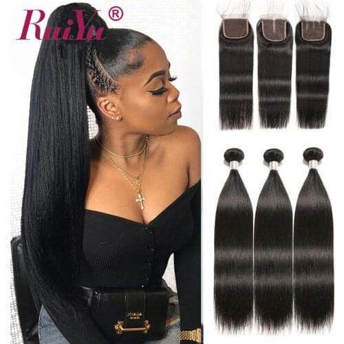 RUIYU Non-remy $ 9.99