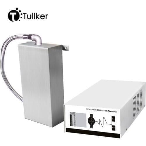 1200W Ultrasound Cleaner Degreaser Car Engine Block Parts PCB Board Ultrasonic Washing Machine Glassware Mould Glass SUS304