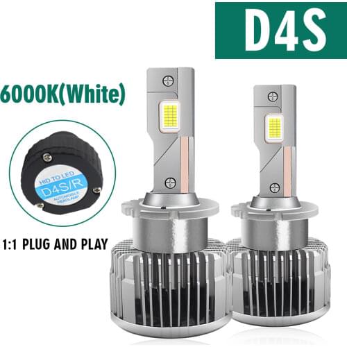 VALESUN Headlamps