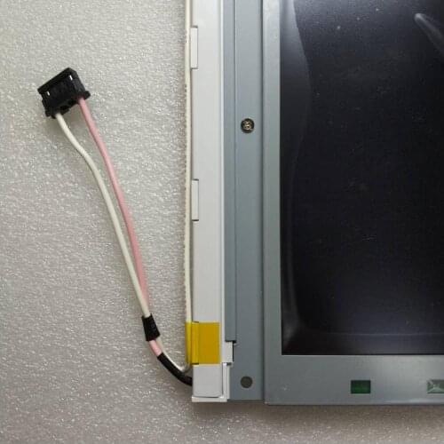 LMG5320XUFC LCD Displays screen