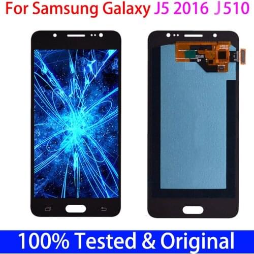 With line or dot Original lcd For SAMSUNG Galaxy S9 LCD G960 SM-G960F Display with Touch Screen Without Frame Digitizer Assembly