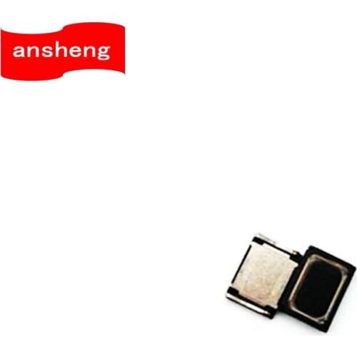 2pcs/Lot New Buzzer Loud Music Speaker ringer for Philips W6610 CTW6610 I908 CTI908