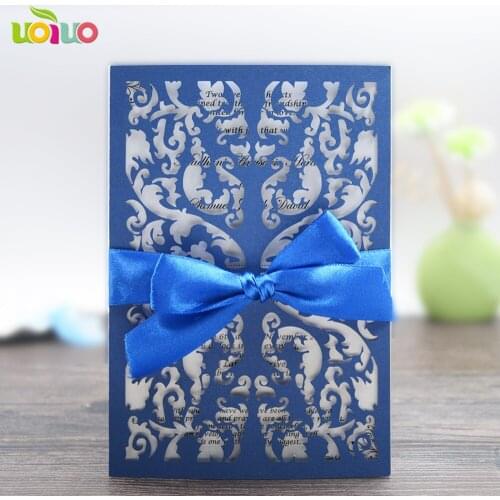 Paper handmade wedding invitation cards models, wedding card design,arabic wedding invitation cards