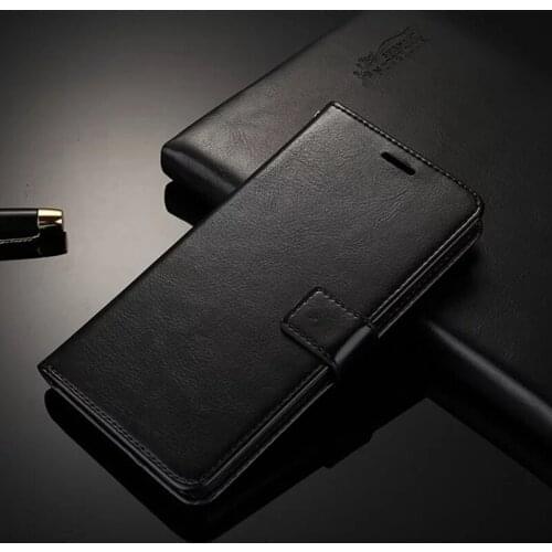 CorsKagi Phone Cases Samsung Galaxy A3 2016
