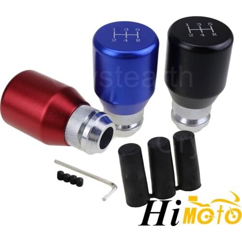 Crystearth Auto Parts