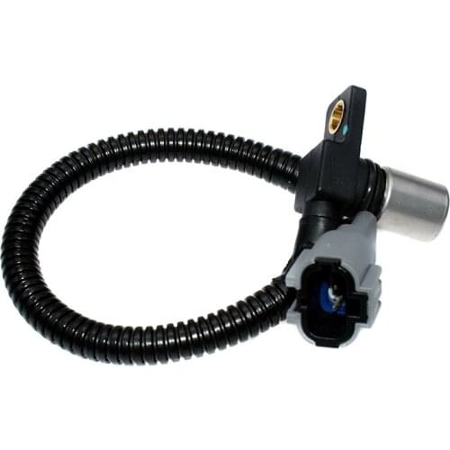 Crankshaft Pulse Position Sensor Crankshaft Position Sensor for Suzuki Grand Vitara Baleno SX4 33220-77E00 3322077E00