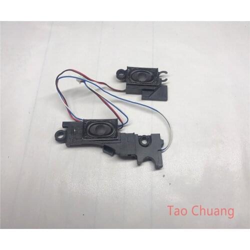 FOR Lenovo B40-30-35 B40-70 horn speaker built-in horn PK23000O200