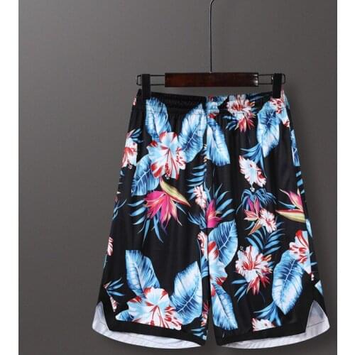 Mens Gym Men Shorts Sport Gym Short Pants 2021 Summer Running Shorts Men Sports Jogging Fitness Shorts Training Quick Dry