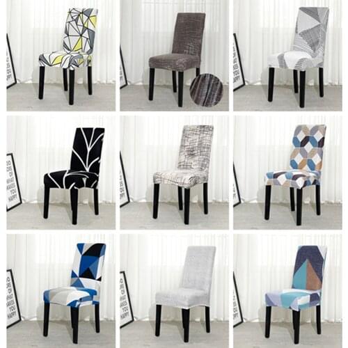 Eruzaray Chair Covers