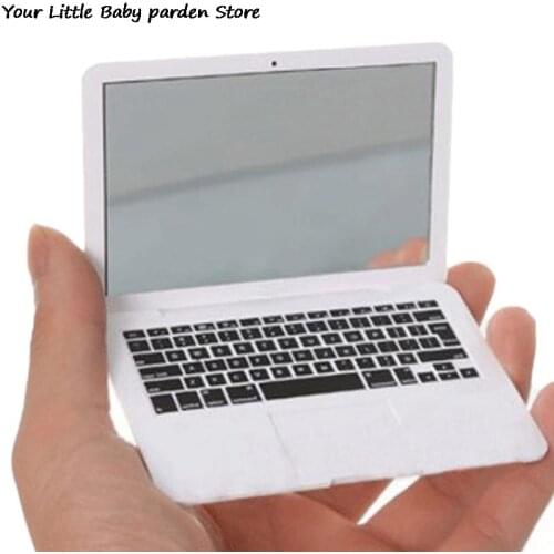 Детские куклы Giraffita China At AliExpress