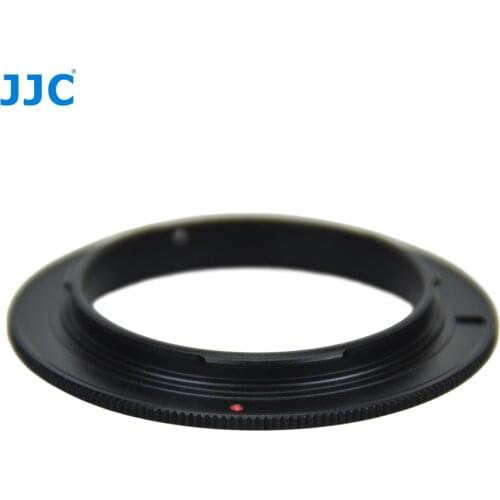 Мужские кольца JJC China At AliExpress