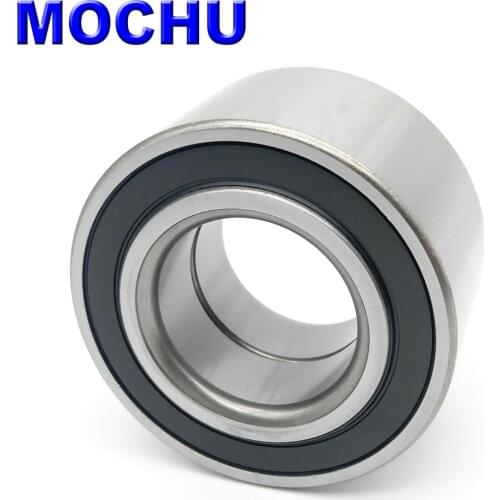 MOCHU Wheel Bearing DAC40750039 DAC40750039M DAC40750039ABS 90363-40079 172954 200996 713618910 90363-W0005 Front wheel