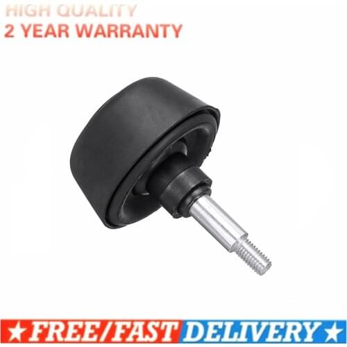 1pc Car Rear Door Side Panel Check Magnet A9067400216 For Mercedes-Benz Sprinter W906 For VW Crafter Car Door Stop Retainer