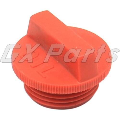 38240-21410-A Oil Cap Hydraulic TC402-21410-A for Kubota M6950 M7040 MX4700 MX4800 L245 L2501 L2550 L2650 L2800 L2850