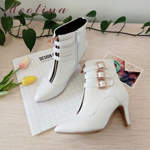 Meotina Sports Shoes