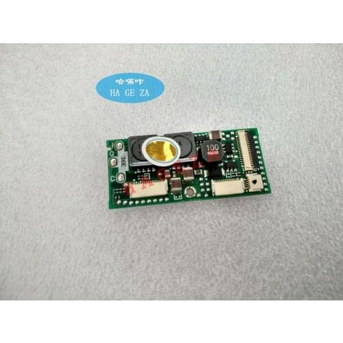 New Original Mainboard Motherboard PCB For Nikon 35mm F1.8G ED Main Board Mother Board AF-S Lens Repair Spare Part Unit