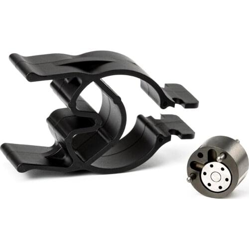 New Diesel Fuel Injector Nozzle Common Rail Control Valve For Delphi Replacement Kit 28239295 9308-622B