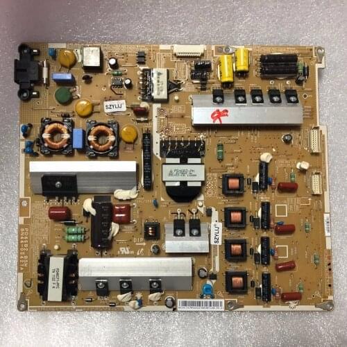 SZYLIJ PD46B2_BSM BN44-00427A BN4400427A SOTP