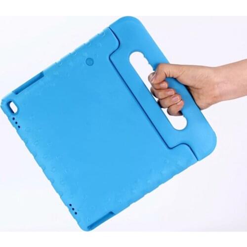 For Lenovo TAB4 Tab 4 10 Case Kids TB-X304L TB-X304F/N Child EVA Shockproof Cover for Lenovo Tab 4 10 Plus TB-X704L/X704F/N