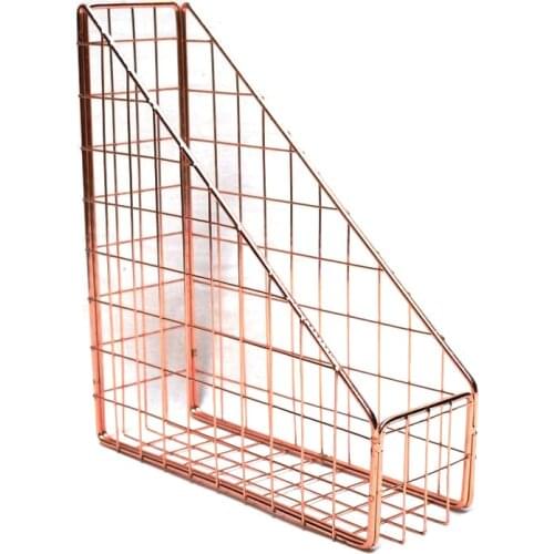 Органайзеры для журналов QKGQK China At AliExpress